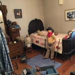 2019_OTRA_1340 (September 07, 2019)